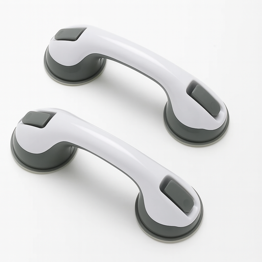 GripSeguro [PROMO 2X1]