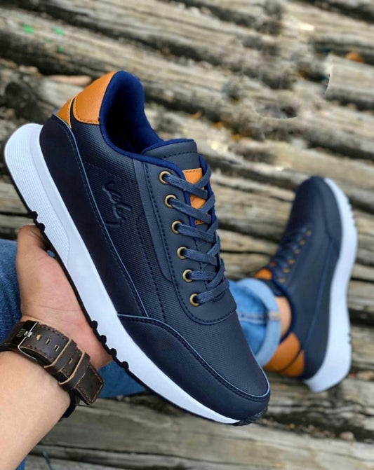 PasoActivo - OrtoMax [Tecnología ortopédica]