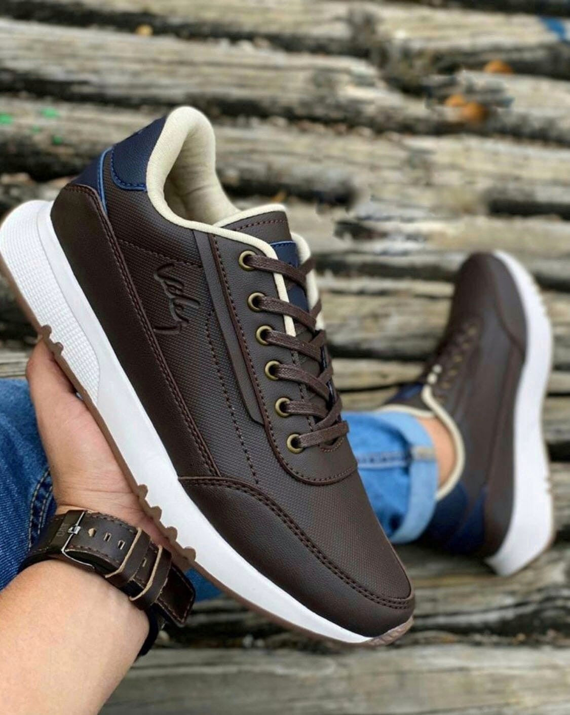 PasoActivo - OrtoMax [Tecnología ortopédica]