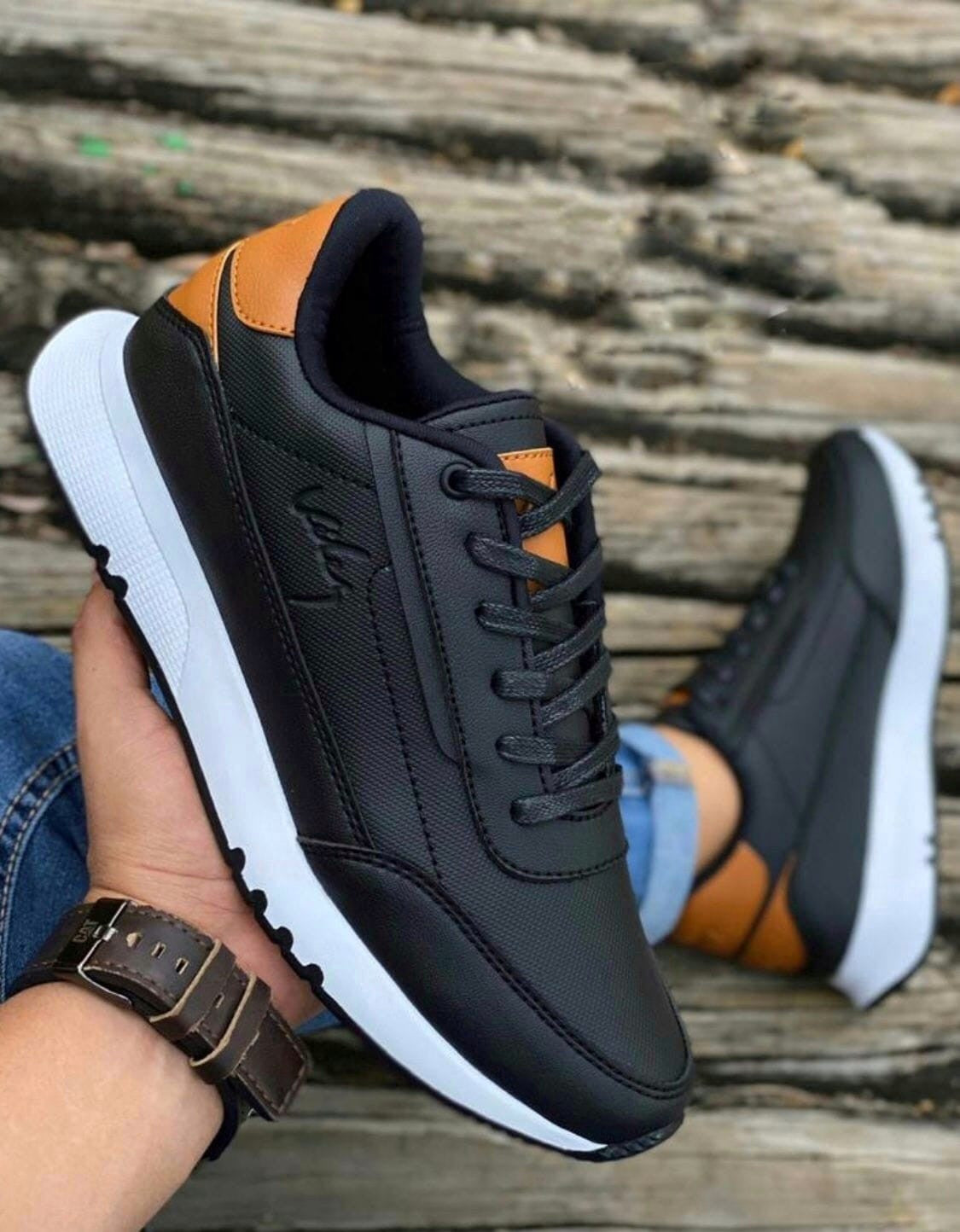 PasoActivo - OrtoMax [Tecnología ortopédica]