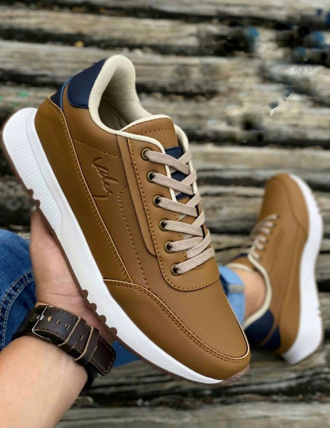 PasoActivo - OrtoMax [Tecnología ortopédica]