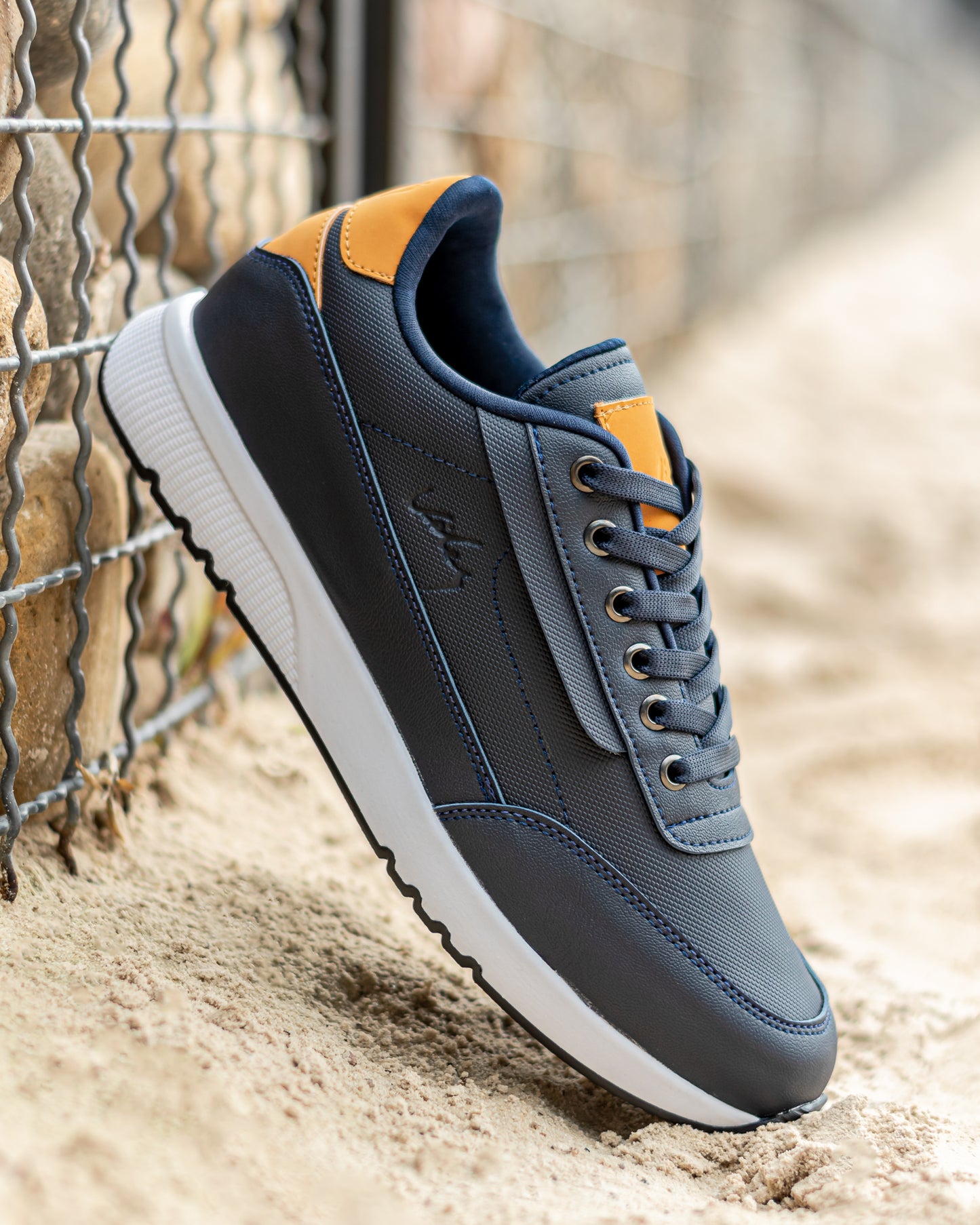 PasoActivo - OrtoMax [Tecnología ortopédica]