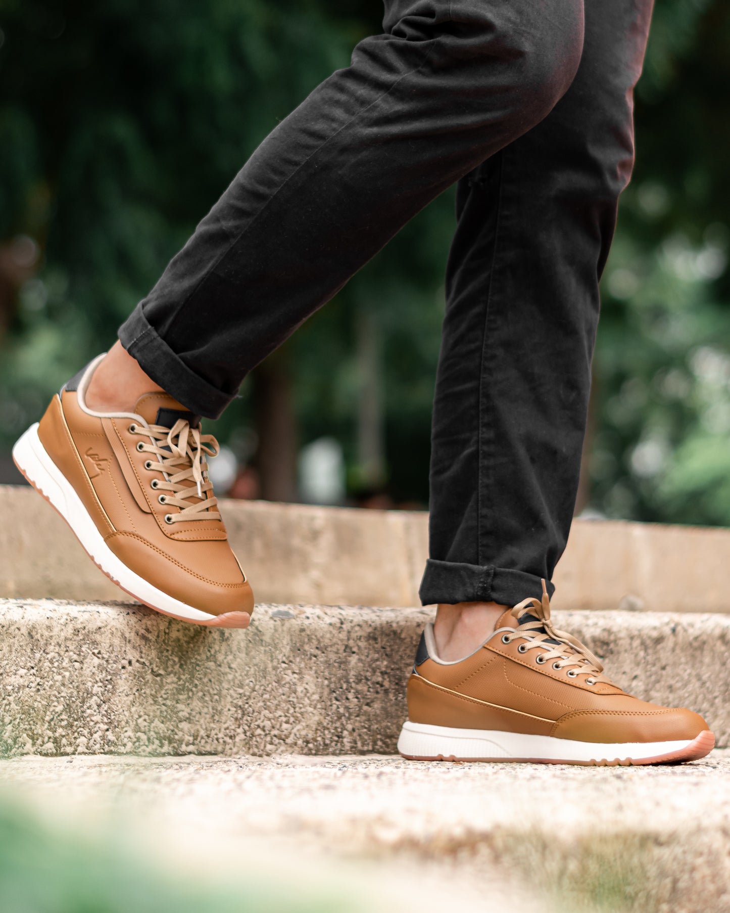 PasoActivo - OrtoMax [Tecnología ortopédica]