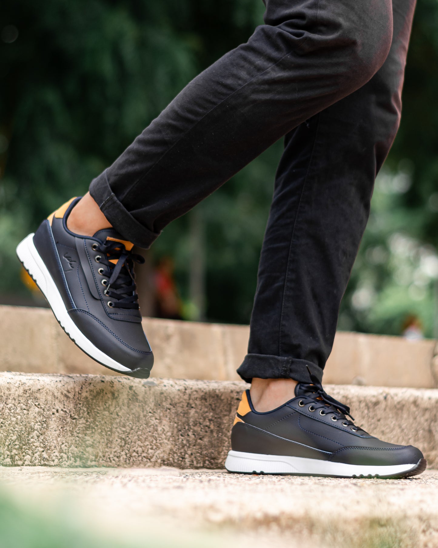 PasoActivo - OrtoMax [Tecnología ortopédica]