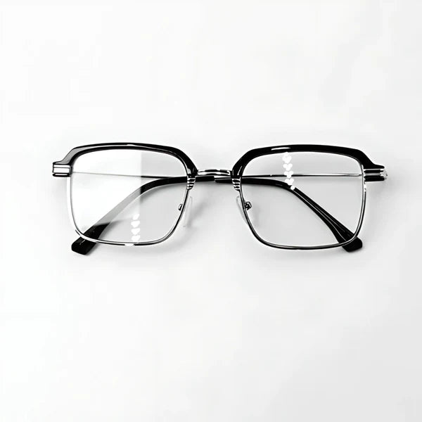 VisiónMax™ – Gafas Inteligentes Fotocromáticas [PROMO 2x1]