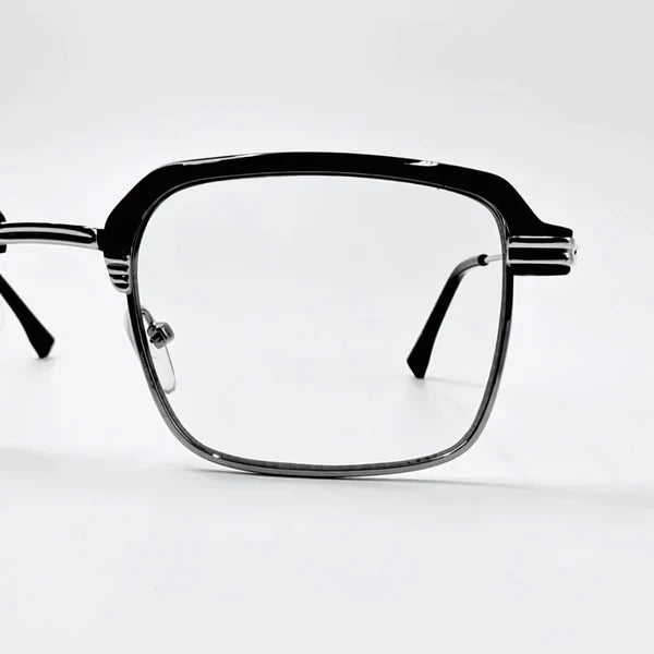 VisiónMax™ – Gafas Inteligentes Fotocromáticas [PROMO 2x1]