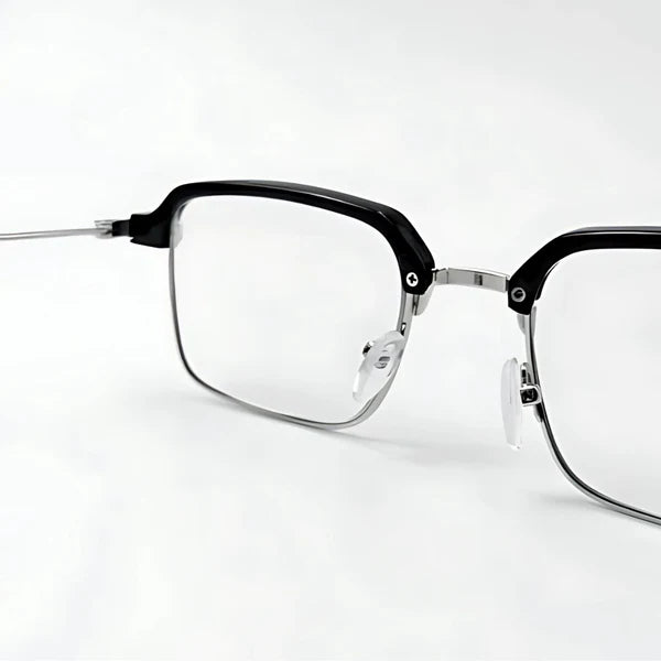 VisiónMax™ – Gafas Inteligentes Fotocromáticas [PROMO 2x1]