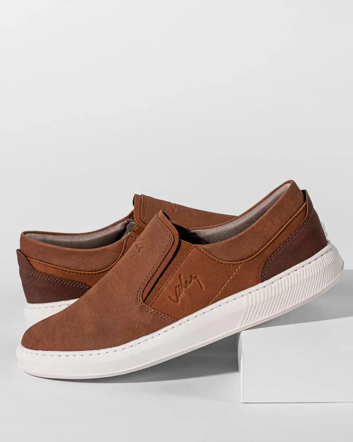 CaminaMax - OrtoMax [Tecnología ortopédica]