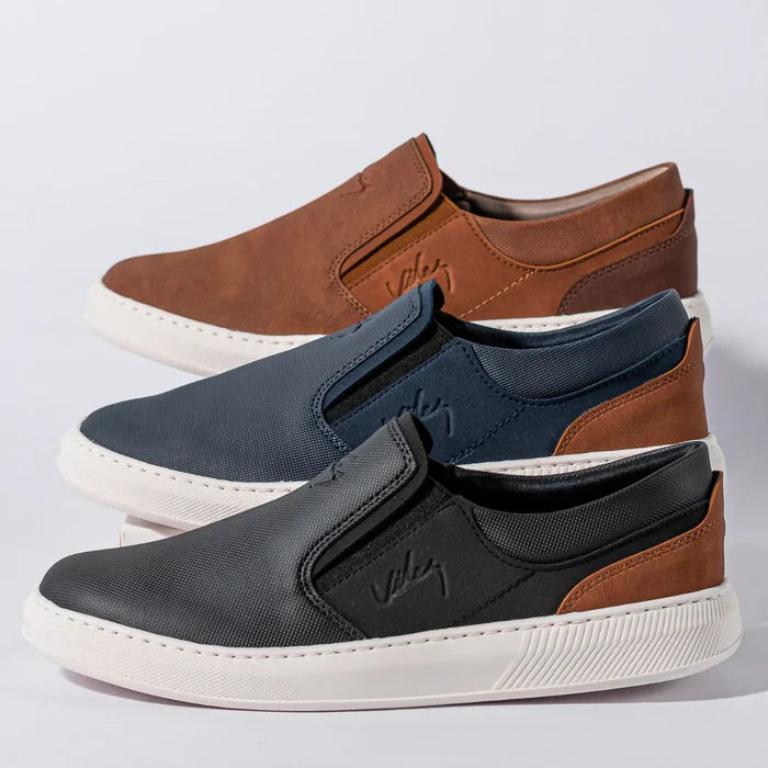 CaminaMax - OrtoMax [Tecnología ortopédica]