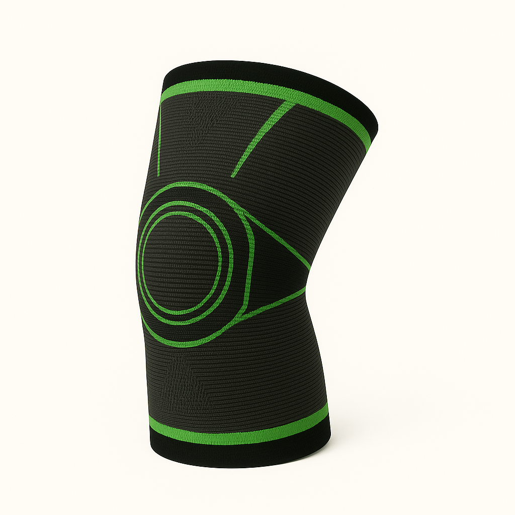 Rodillera FlexiKnee™ [PROMO 3X1]