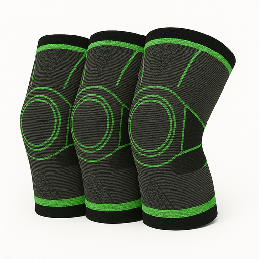 Rodillera FlexiKnee™ [PROMO 3X1]